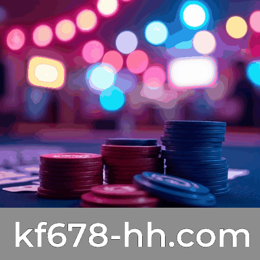 Login seguro e rápido em kf678-hh.com: Experimente nosso sistema verificado e sem complicações