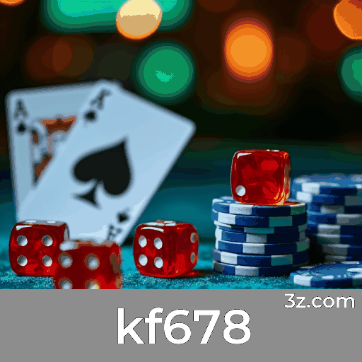 kf678: Especialista em Apostas Esportivas Brasileiras