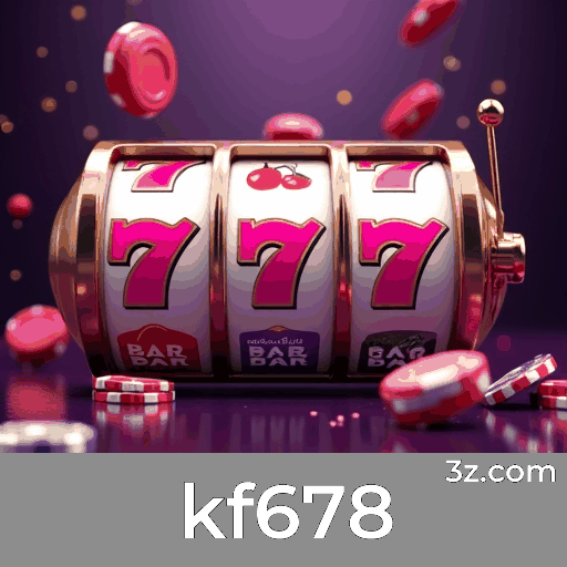 kf678: Experimente a conveniência e a funcionalidade completa