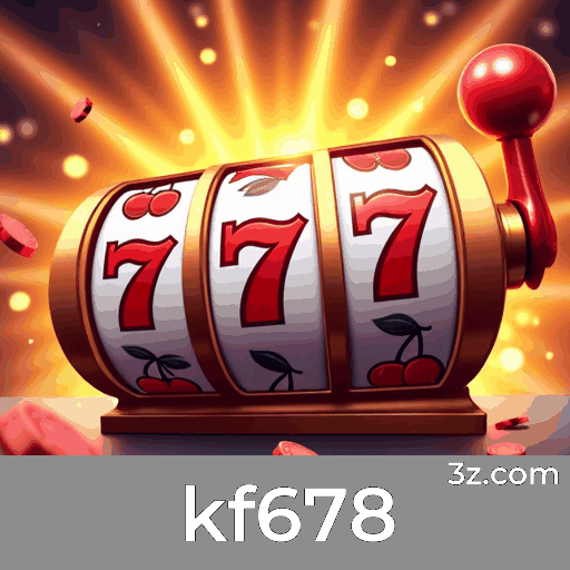 kf678: Psicologia dos Bônus e Mecanismos de Decisão