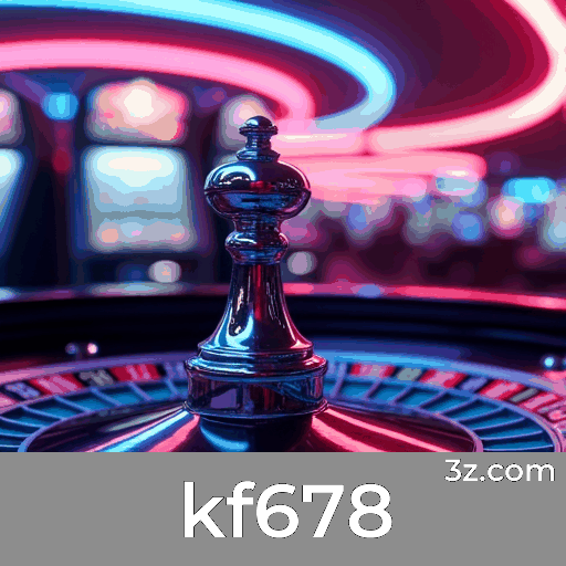 kf678: Estabilidade e Segurança Otimizadas para o Brasil