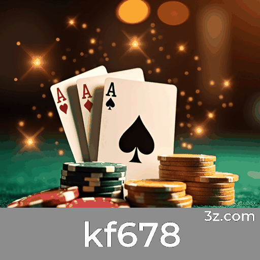 kf678: Experimente a conveniência e a funcionalidade completa