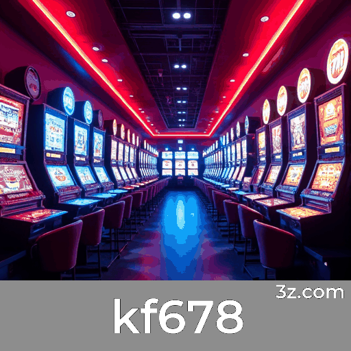 Estratégias de Crash Baseadas em Dados no kf678