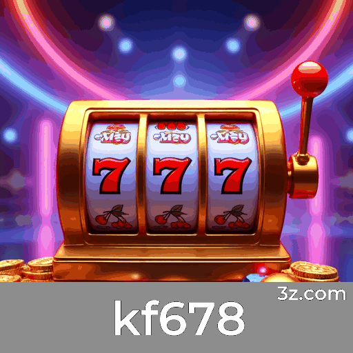 kf678: Experimente a conveniência e a funcionalidade completa