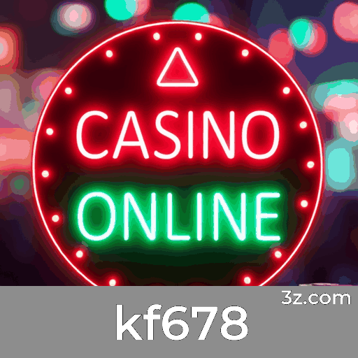 kf678: Estabilidade e Segurança Otimizadas para o Brasil