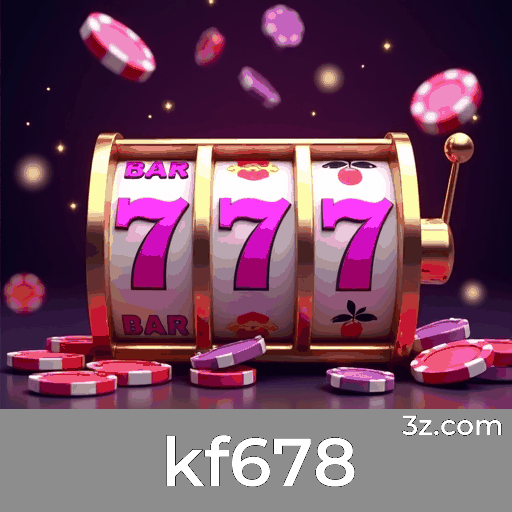 kf678: Psicologia dos Bônus e Mecanismos de Decisão