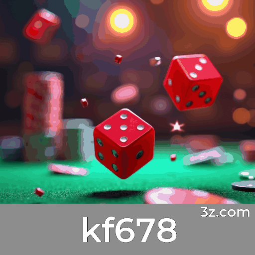 Desbloqueie Ofertas Surpreendentes no kf678