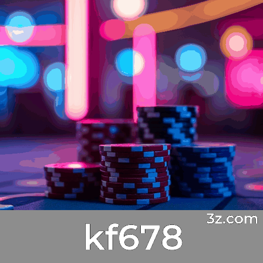 Experimente o Acesso Exclusivo e Seguro no kf678