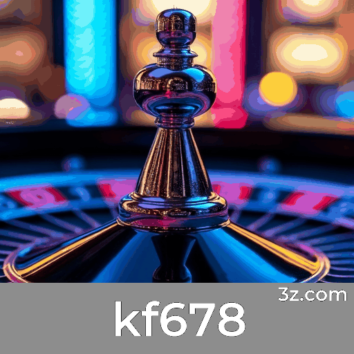 Experimente o Acesso Exclusivo e Seguro no kf678