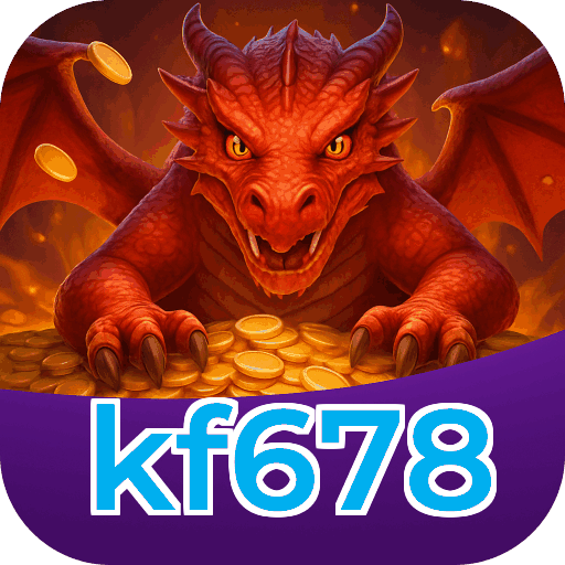 kf678: Cassino Online Seguro e Premiado