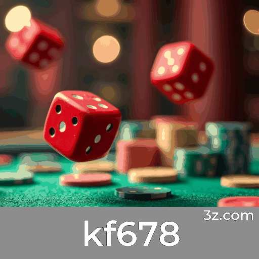 Qualidade Excepcional de Jogos no kf678: Diversidade e Excelência