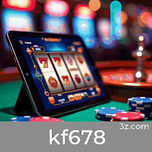 Desbloqueie Ofertas Surpreendentes no kf678