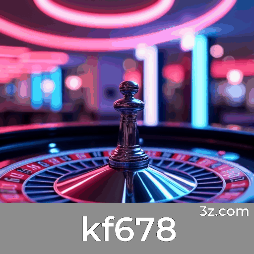 kf678 Social Casino: Novas Emoções na Interação Real