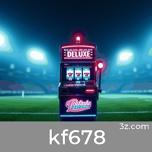 Desbloqueie Ofertas Surpreendentes no kf678