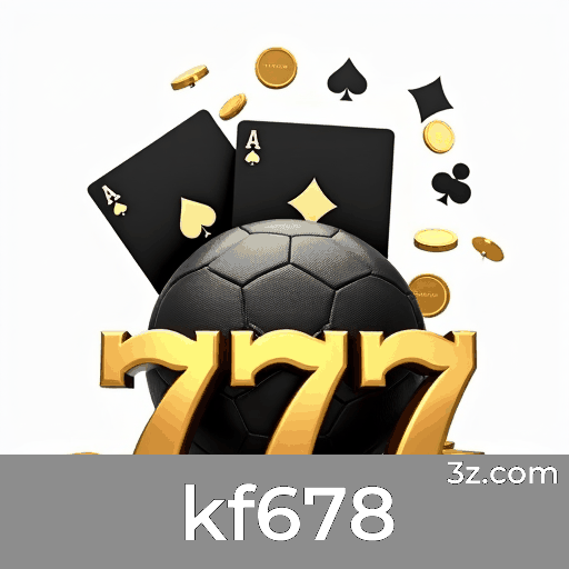 kf678: Psicologia dos Bônus e Mecanismos de Decisão