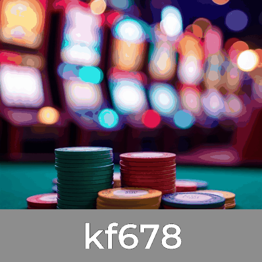 kf678: Apostas Esportivas com Cobertura Completa de Jogos e Melhores Odds no Futebol Brasileiro ao Vivo