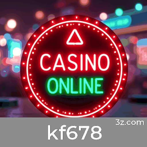 kf678: Especialista em Apostas Esportivas Brasileiras