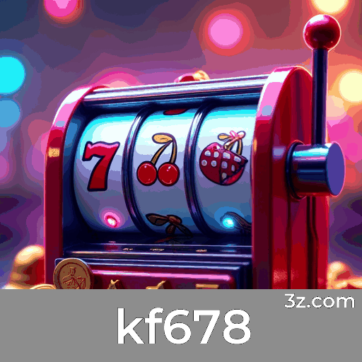 kf678: Estabilidade e Segurança Otimizadas para o Brasil