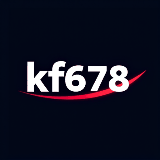 kf678